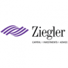 Ziegler Link-Age Funds